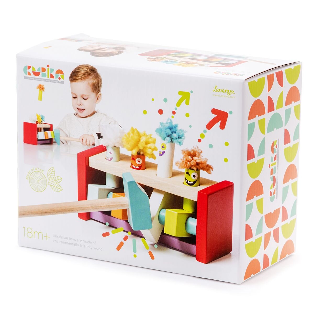 cubika-hammerspielzeug-springende-clowns-ED2837114.jpg