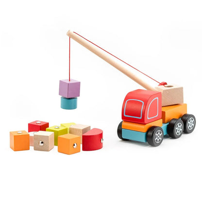 cubika-mobilkran-mit-magnet-holz-095F2A1D1.jpg