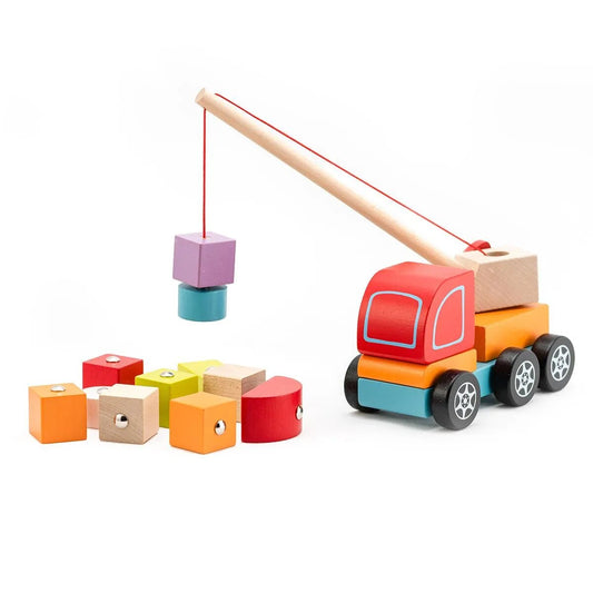cubika-mobilkran-mit-magnet-holz-095F2A1D1.jpg