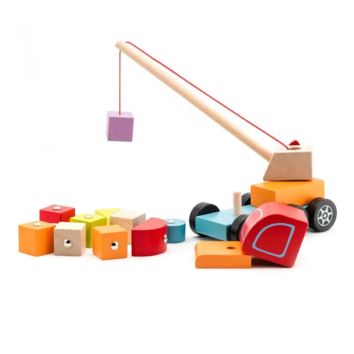 cubika-mobilkran-mit-magnet-holz-095F2A1D2.jpg