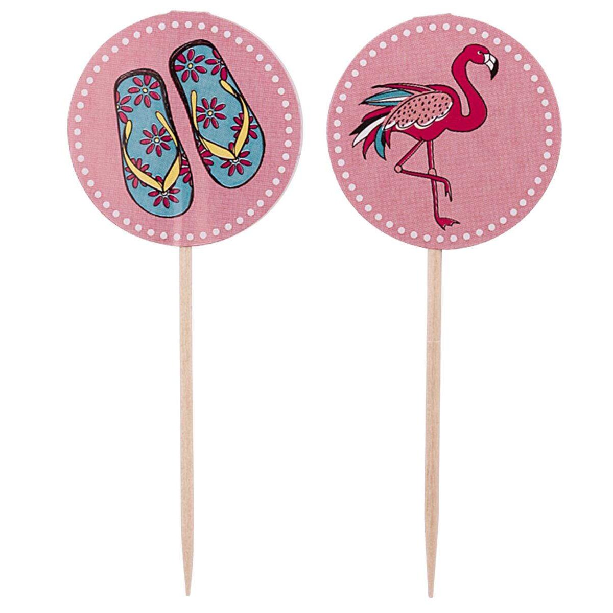 demmler-dekopicker-pink-12-stueck-BFDCE1171.jpg