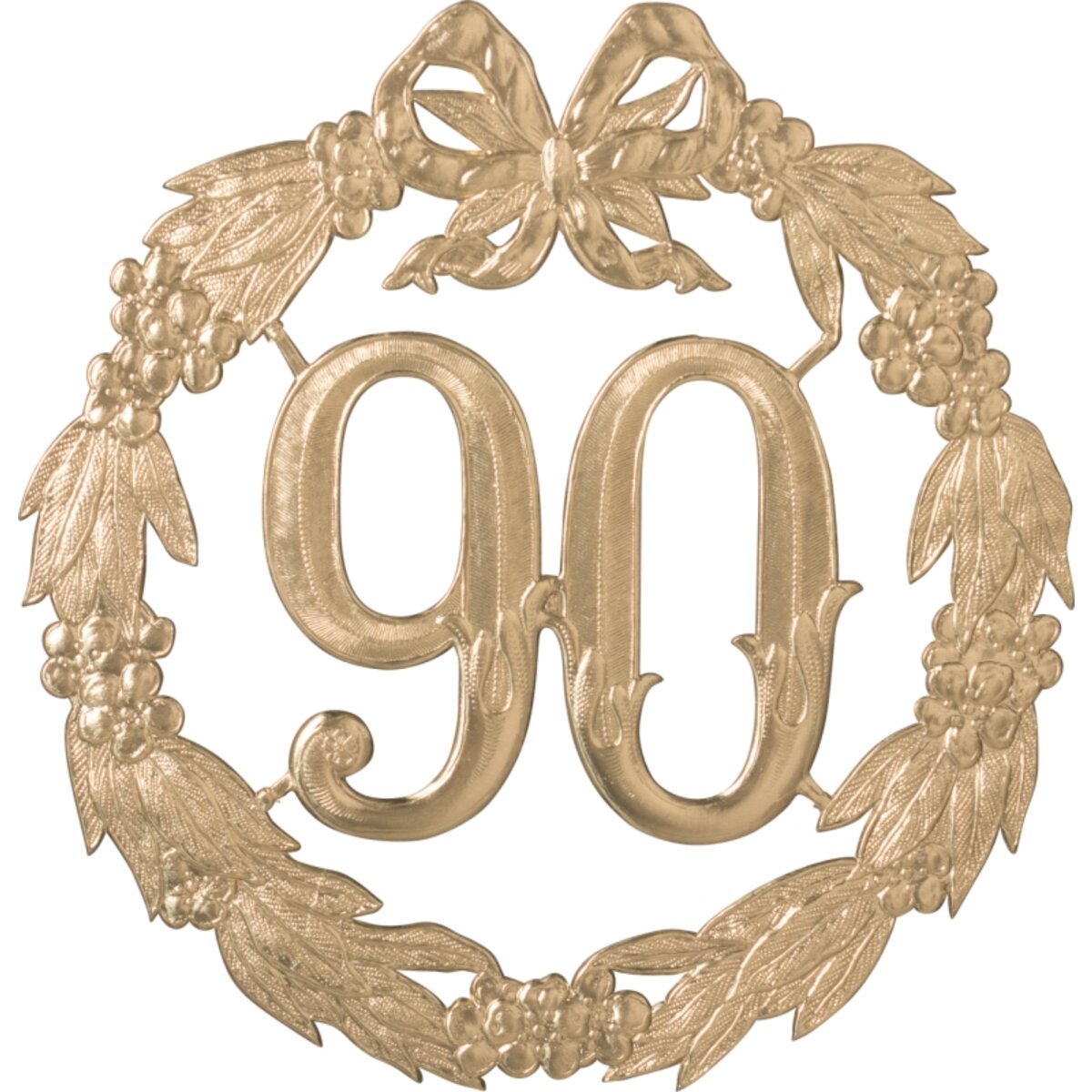 demmler-jubilaeumszahl-90-gold-durchmesser-3D83CF611.jpg