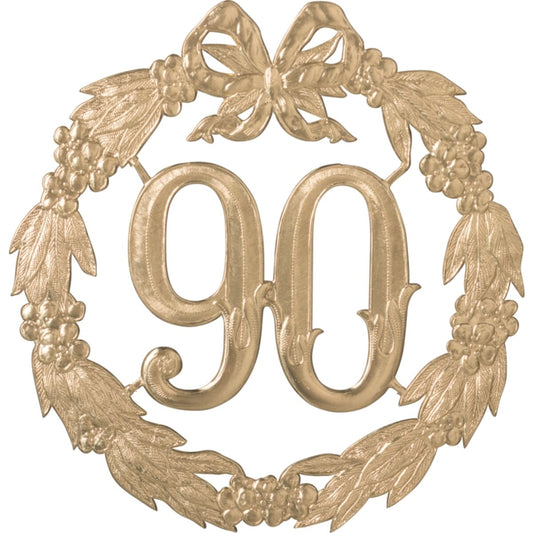 demmler-jubilaeumszahl-90-gold-durchmesser-3D83CF611.jpg