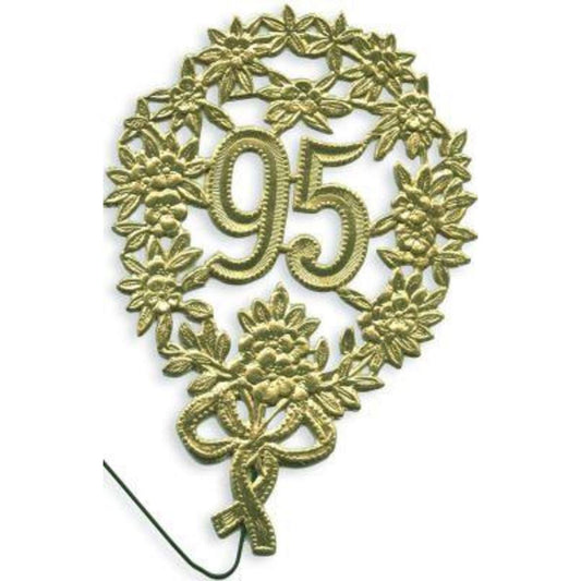 demmler-jubilaeumszahl-95-gold-9D75BB631.jpg