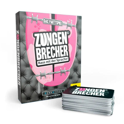 denkriesen-zugenbrecher---raus-A1D58A891.jpg