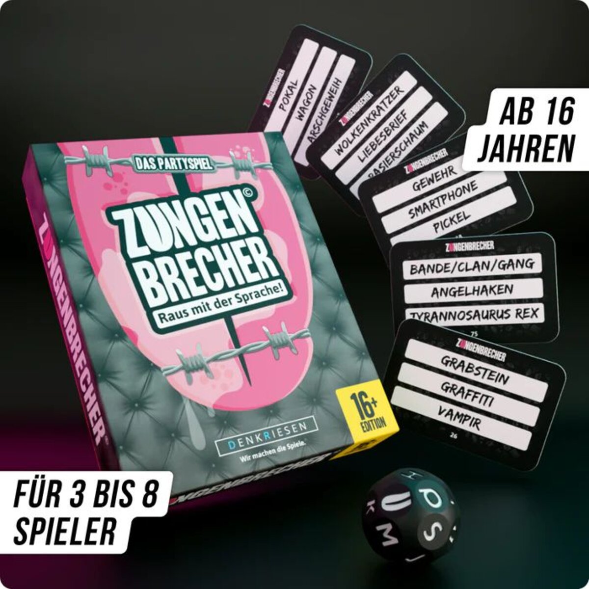 denkriesen-zugenbrecher---raus-A1D58A892.jpg