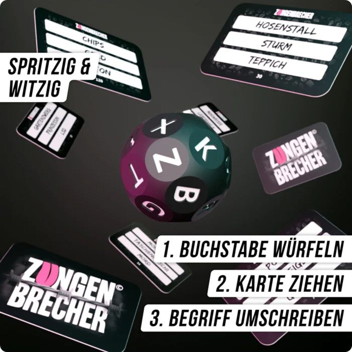 denkriesen-zugenbrecher---raus-A1D58A893.jpg