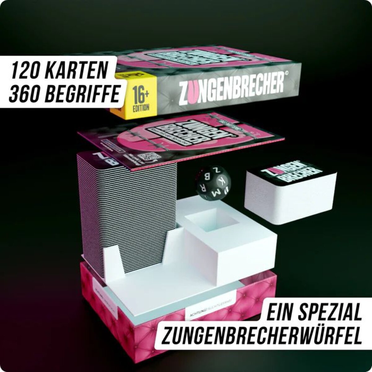 denkriesen-zugenbrecher---raus-A1D58A894.jpg