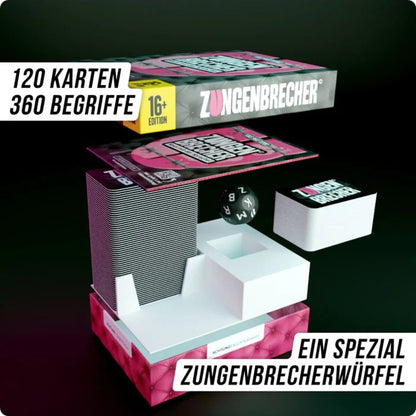 denkriesen-zugenbrecher---raus-A1D58A894.jpg