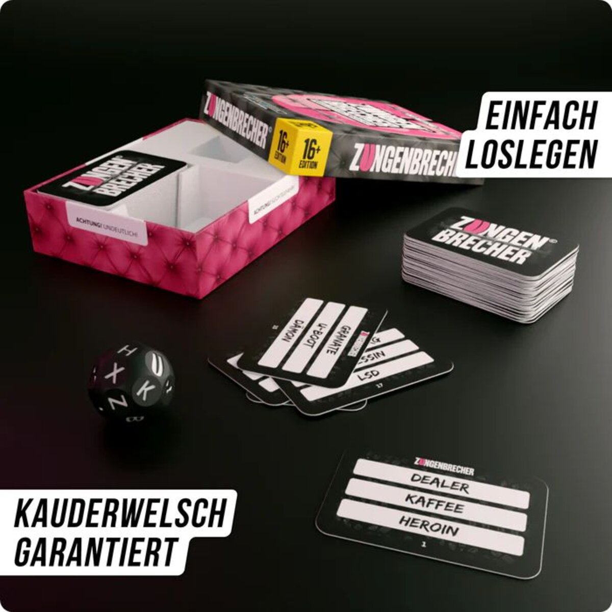 denkriesen-zugenbrecher---raus-A1D58A895.jpg