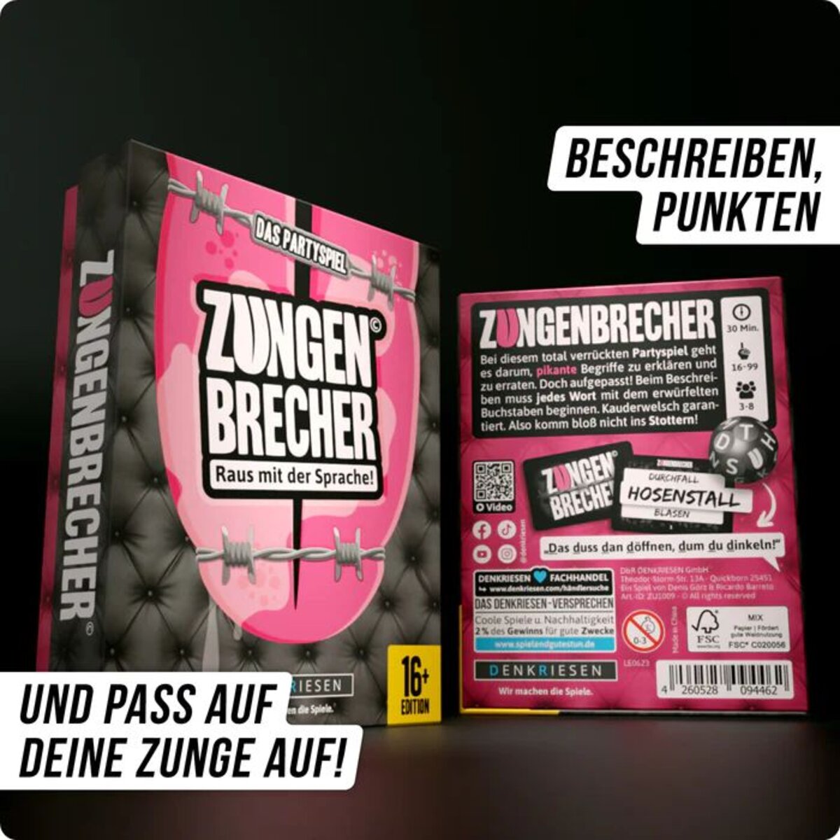 denkriesen-zugenbrecher---raus-A1D58A896.jpg
