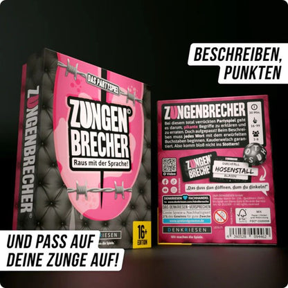 denkriesen-zugenbrecher---raus-A1D58A896.jpg