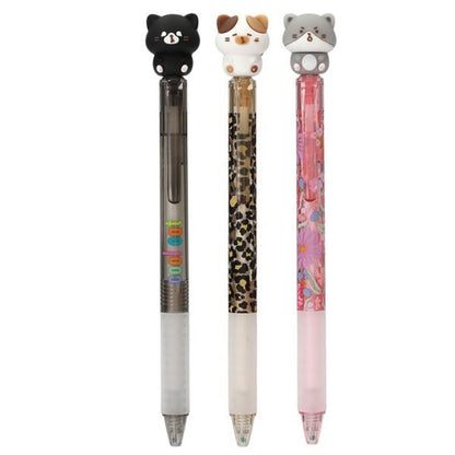 depesche-0013532-penfection-gelstift-mit-47F4746D2.jpg