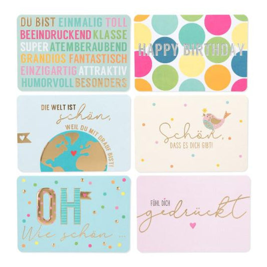 depesche-11631-medikarten-kunterbunt-1-69E7D0331.jpg