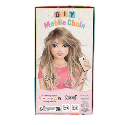 depesche-12885-topmodel-diy-mobile-EB9AE0C55.jpg