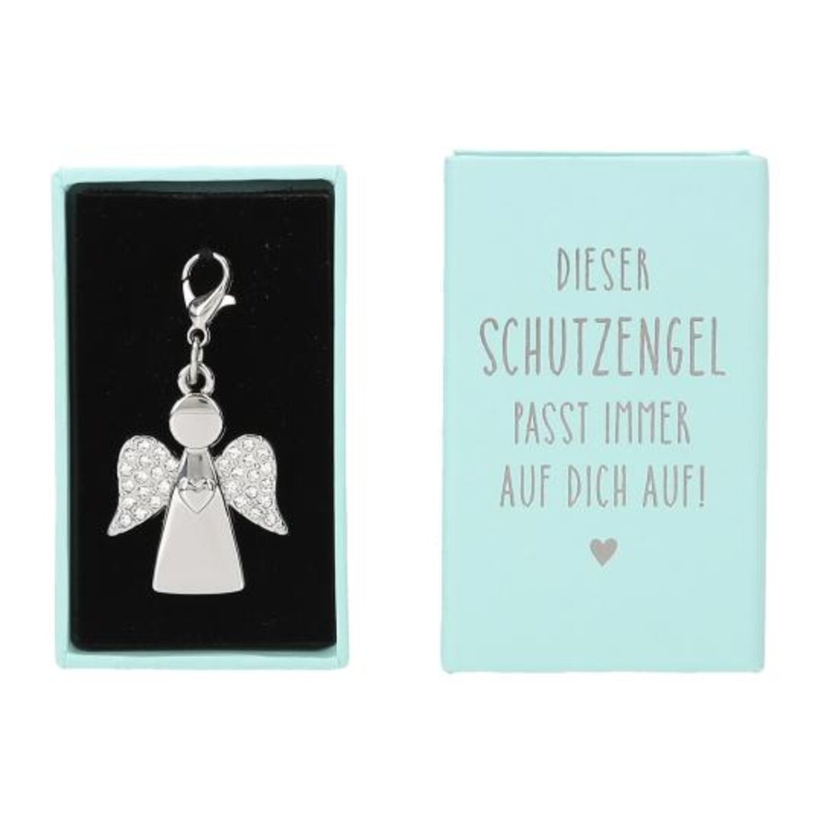depesche-13684-schutzengel-schmuckanhaenger-in-EEC1DC645.jpg