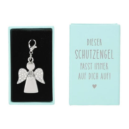 depesche-13684-schutzengel-schmuckanhaenger-in-EEC1DC645.jpg