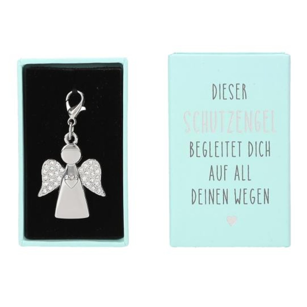 depesche-13684-schutzengel-schmuckanhaenger-in-EEC1DC646.jpg