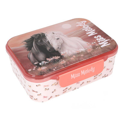 depesche-14132-miss-melody-brotdose-C76B12672.jpg