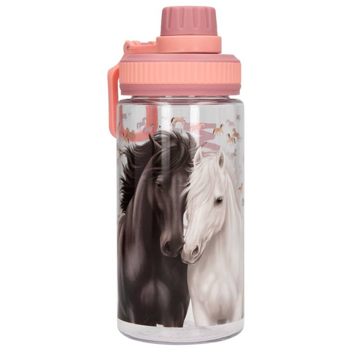 depesche-14133-miss-melody-trinkflasche-3827FBDB1.jpg