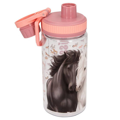 depesche-14133-miss-melody-trinkflasche-3827FBDB2.jpg