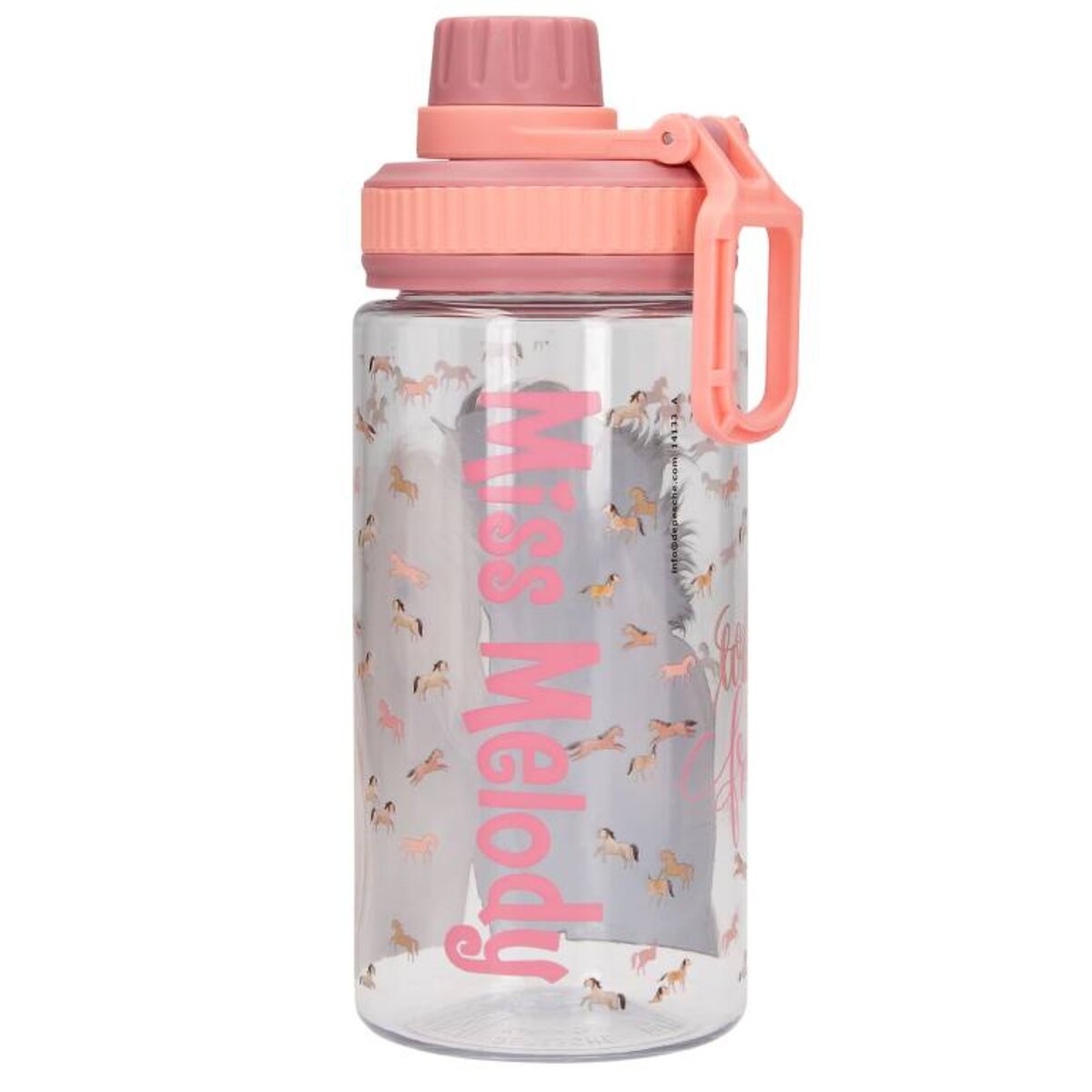 depesche-14133-miss-melody-trinkflasche-3827FBDB4.jpg