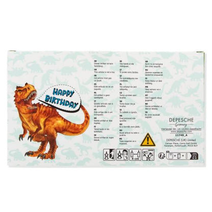 depesche-4-dino-world-kerzen-93A8AD682.jpg