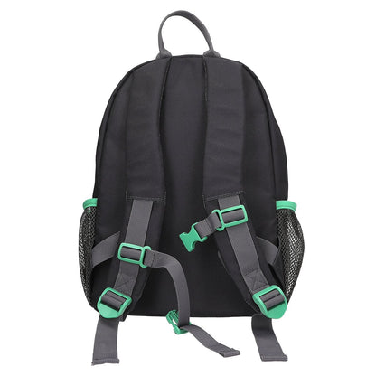 depesche-adventure-world-rucksack-panther-5B7B35832.jpg