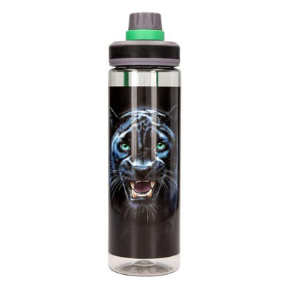 depesche-adventure-world-trinkflasche-tritan-476F77B91.jpg