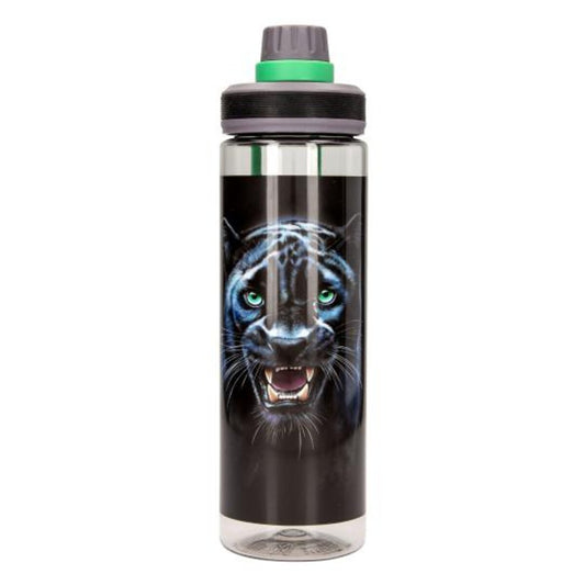 depesche-adventure-world-trinkflasche-tritan-476F77B91.jpg