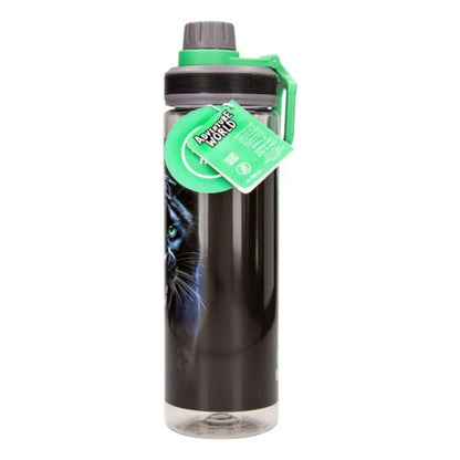 depesche-adventure-world-trinkflasche-tritan-476F77B92.jpg