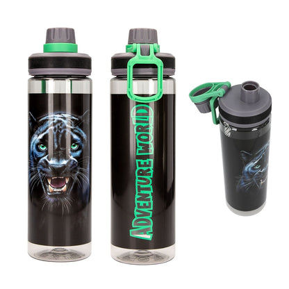 depesche-adventure-world-trinkflasche-tritan-476F77B93.jpg