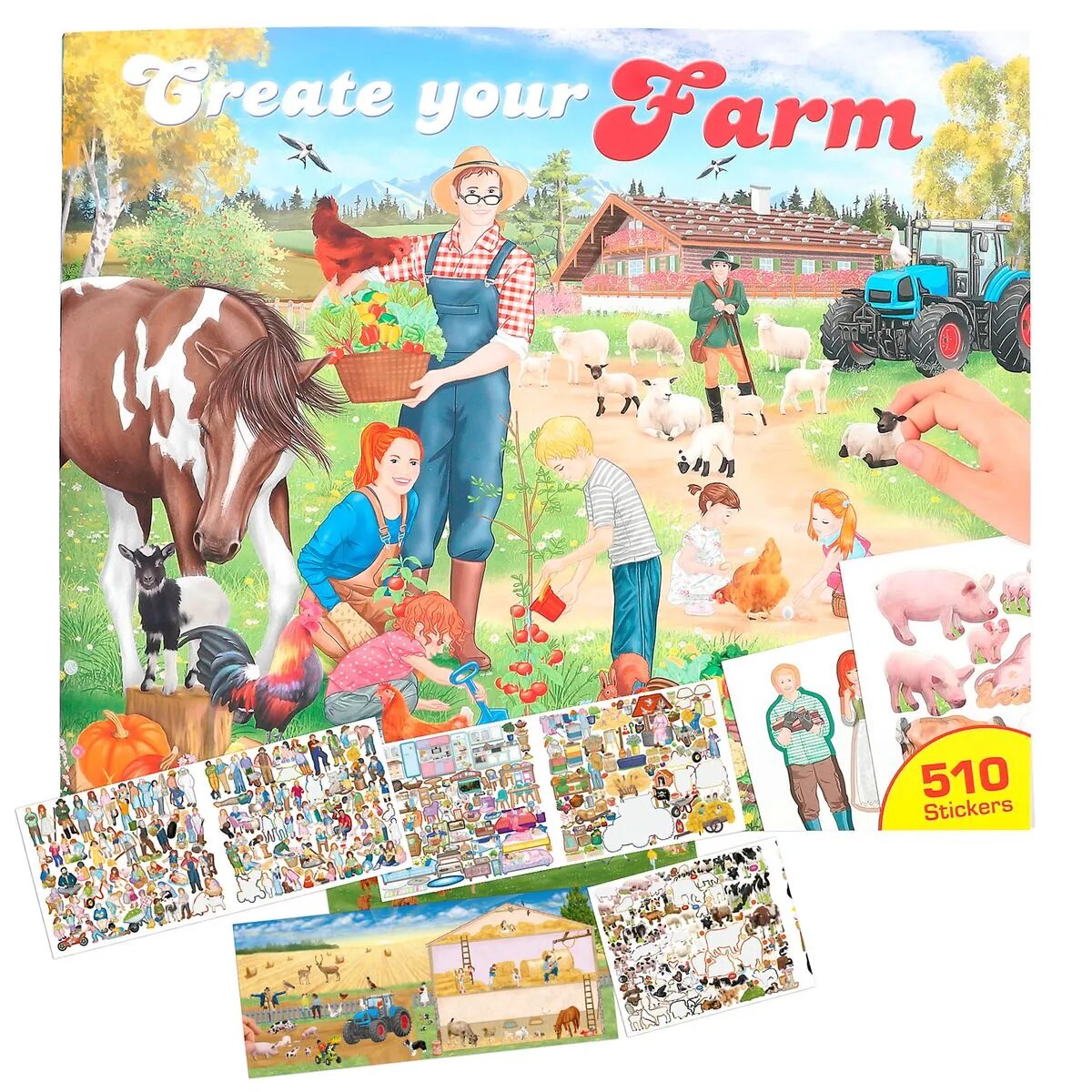 depesche-create-your-farm--2EF412A41.jpg