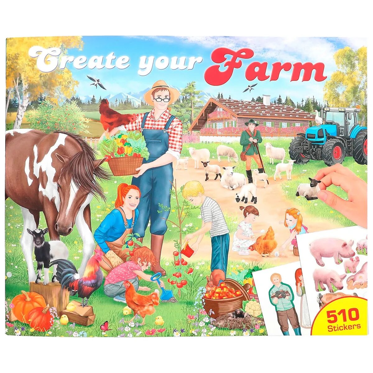depesche-create-your-farm--2EF412A42.jpg