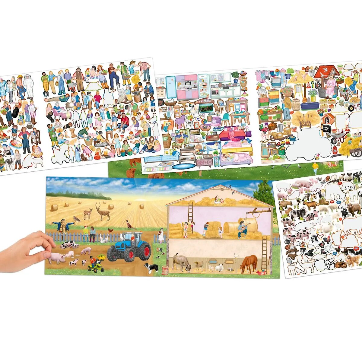 depesche-create-your-farm--2EF412A43.jpg