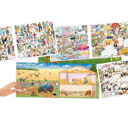 depesche-create-your-farm--2EF412A43.jpg