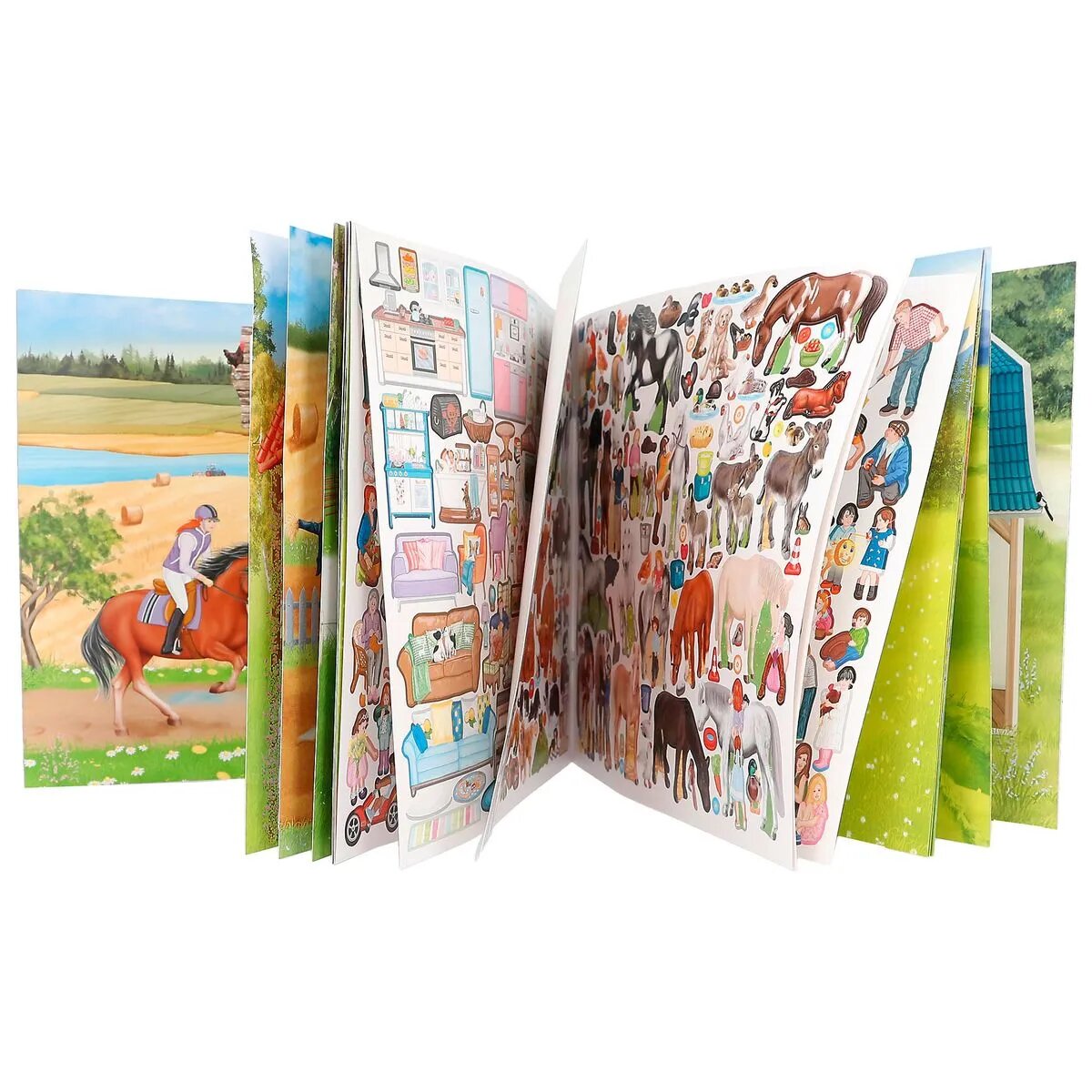 depesche-create-your-farm--2EF412A44.jpg