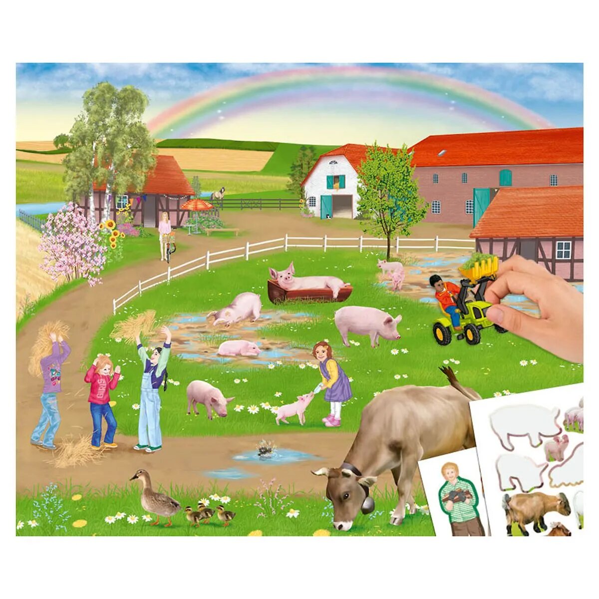 depesche-create-your-farm--2EF412A45.jpg
