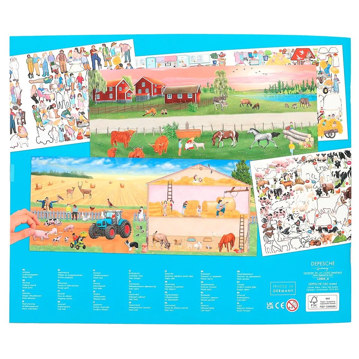 depesche-create-your-farm--2EF412A46.jpg