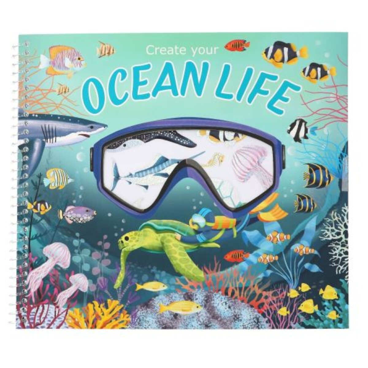 depesche-create-your-ocean-life-2FA7D6752.jpg