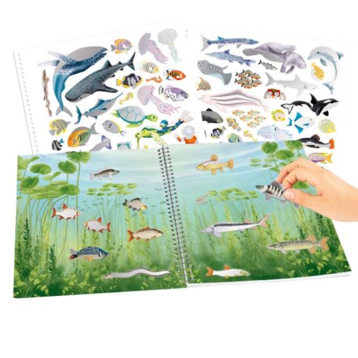 depesche-create-your-ocean-life-2FA7D6753.jpg