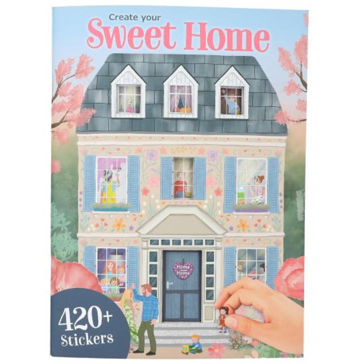 depesche-create-your-sweet-home-FDA28FF11.jpg
