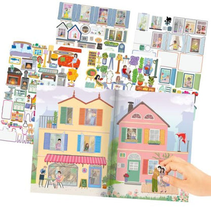 depesche-create-your-sweet-home-FDA28FF12.jpg