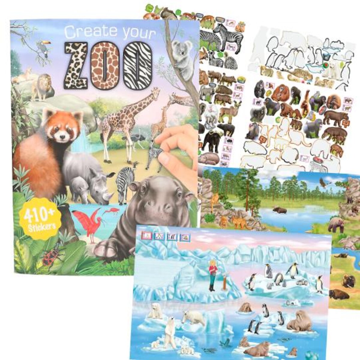 depesche-create-your-zoo-malbuch-7349766D1.jpg