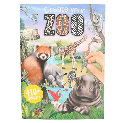 depesche-create-your-zoo-malbuch-7349766D2.jpg