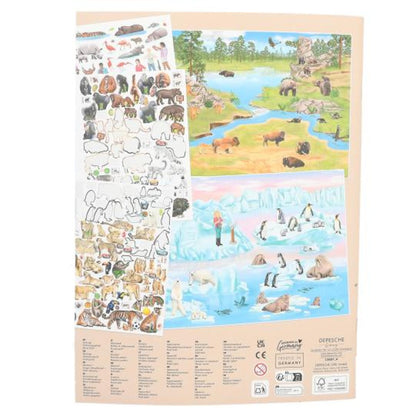 depesche-create-your-zoo-malbuch-7349766D3.jpg