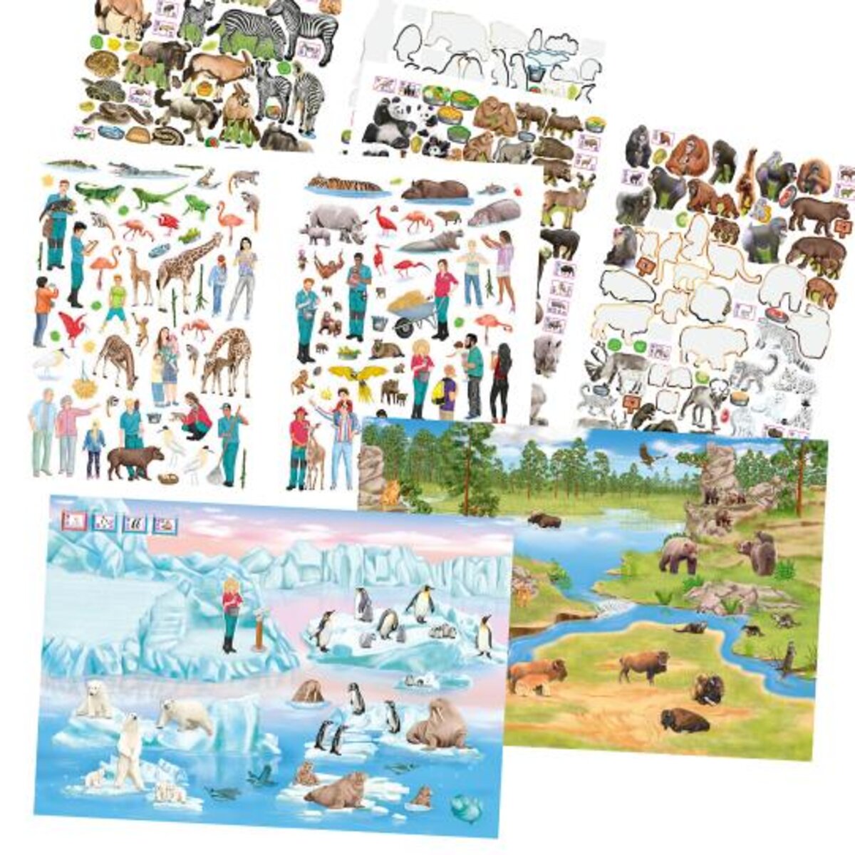 depesche-create-your-zoo-malbuch-7349766D4.jpg