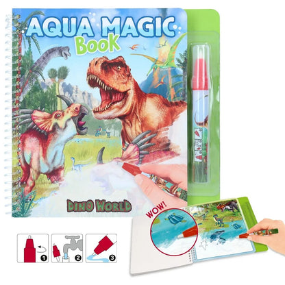 depesche-dino-world-aqua-magic-889F2D101.jpg