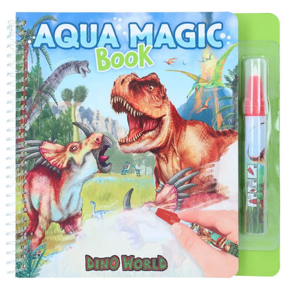 depesche-dino-world-aqua-magic-889F2D102.jpg