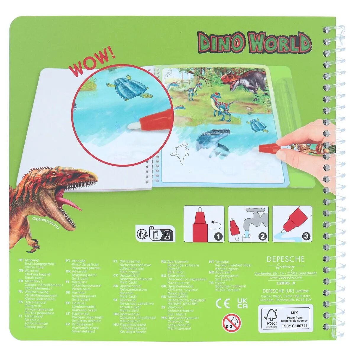 depesche-dino-world-aqua-magic-889F2D106.jpg